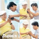 어렵지않아요 스마트폰 이미지