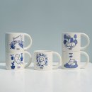 모노홈스튜디오