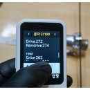 용림빌딩 이미지