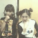 크리스탈 이미지