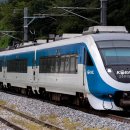 G7401 이미지