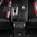 뉴현대세차장 | 🚗 차량 인테리어 새단장 – ‘메이튼 뉴 코일매트 풀세트 (1열＋2열)’ 리얼 리뷰