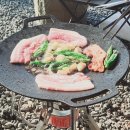 파인힐빌리지 캠핑장 이미지