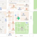 의료법인 선사인혜요양병원 이미지