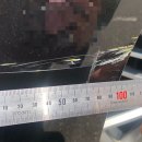 진양자동차공업사 - 강남구 테헤란로77길 16 | 진양자동차공업사