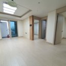 휴안 도시형생활주택 이미지