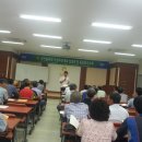 외서농업협동조합 이미지