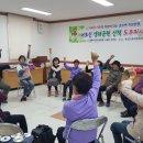 춘포면 행정복지센터 이미지