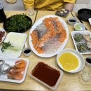 광어2마리스