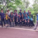 매봉산 식당 이미지