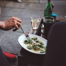 이가미용실 이미지