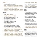 플랜에이파트너스 이미지