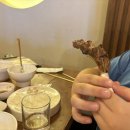 양가돈 | 대구 양갈비 맛집 양가, 누린내가 없는 양고기 내돈 내산 후기(ft. 분위기 좋은 모임 장소 추천)