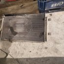 당진카에어컨전문점 이미지