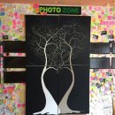 천덕수 우물 앞 이미지