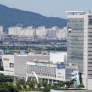 ㈜스카이투어 이미지