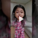 지에스(GS)25 미사6단지점 이미지