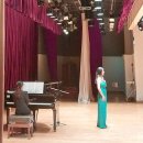 부산광역시오페라단연합회와 함께하는 오페라 갈라 콘서트 | [연주기록] 오페라 갈라 콘서트