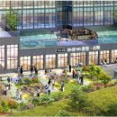 (주)유니콘씨티 이미지