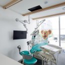 씨디씨어린이치과의원 이미지