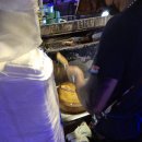 여미(YUMMY)
