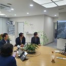 유호체육관 이미지