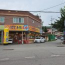 옛날통닭포차 이미지