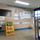 제과기능사(오전) | 독학 제과기능사 필기 합격후기