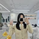 유아 헤어(YUAH HAIR)