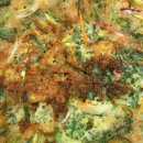 바락마라칼국수 | #06 안산 대부도 | ‘바락 마라 칼국수’, 공짜 동동주는 못 참지