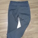 디스커버리3 이미지