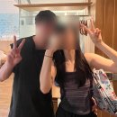 허니문 모텔 | W15-1. 발리 6박8일 신혼여행 허니문 후기_허니문리조트