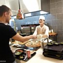 삼성디지털시티 이미지