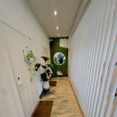 몰토커피 | 창원식물카페 힐링의 정석 귀산 카페몰토에서 즐기는 숲세권 뷰 내돈내산 후기