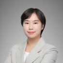 수납정리컨설턴트&홈케어마스터 2급 이미지