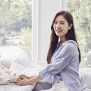 네이처요양병원 이미지