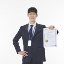 합격 경비지도사 2차 - 경비업법 - 이론 네이버블로그