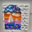 풍덕초등학교 이미지