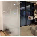 맑은결의원 이미지