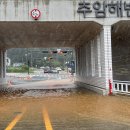 낙풍1리 이미지