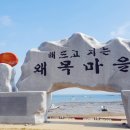 주식회사 하이브 이미지