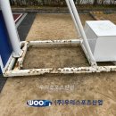 하남중앙초등학교 이미지