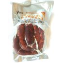 연변찹쌀순대 이미지