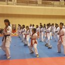 내수지역아동센터 이미지