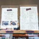 cafe NARIRANG 이미지