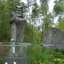 장안사 - 1722 | 장안사