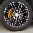 티스테이션 오창과학점 이미지