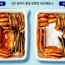 동태가족 동아일보