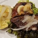 갈비만 고현점 이미지