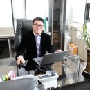 대운개발 주식회사 이미지
